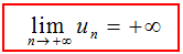 nosCours/tsm/maths/suite limite